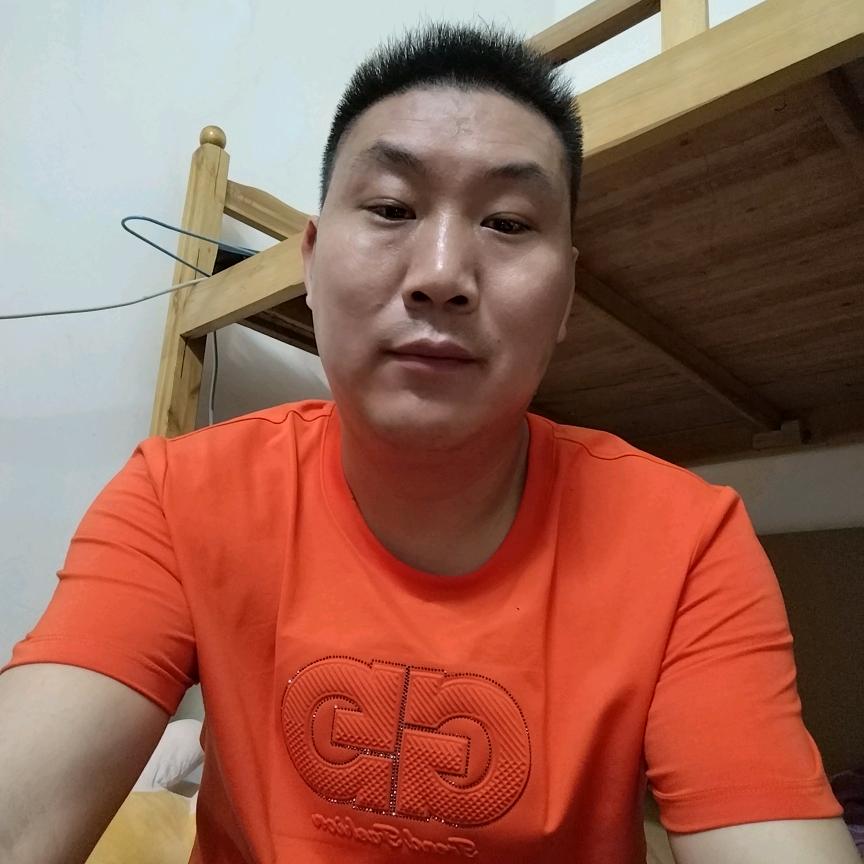 星辰👍👍