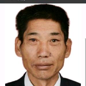 孙向前