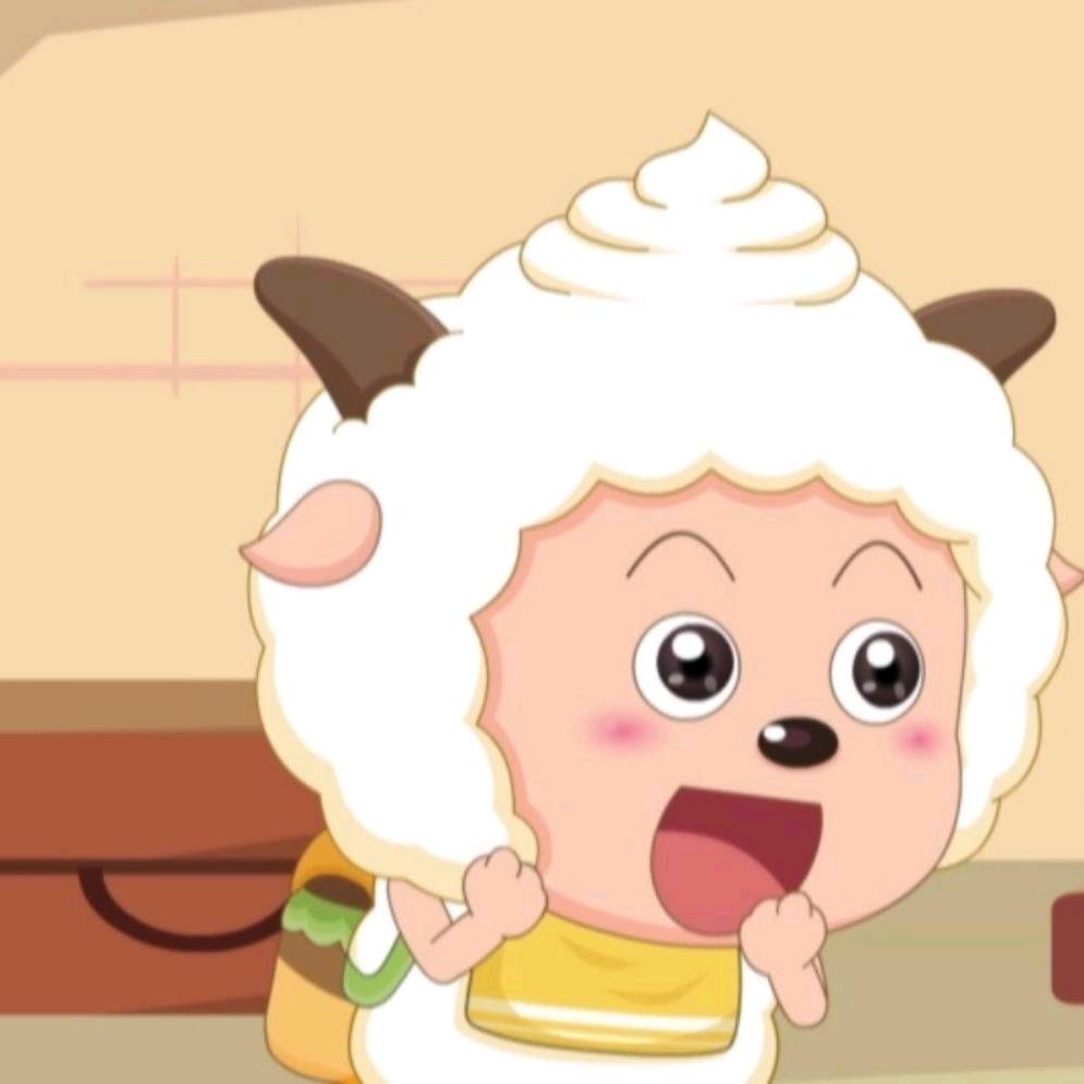 Y乌云乌云快走开Y