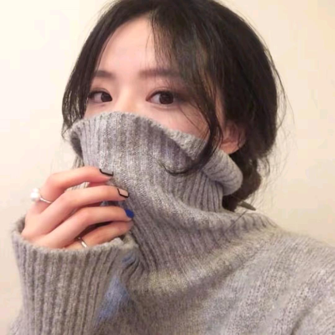 颖宝姐姐