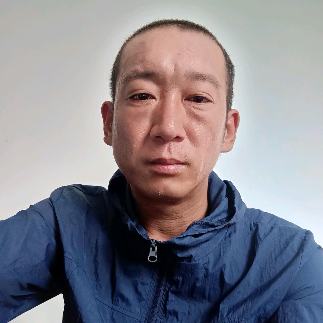 小强子