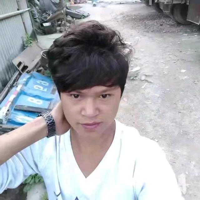 波❤️哥