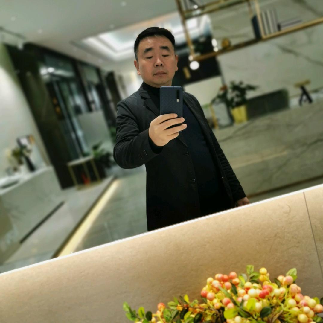 小予