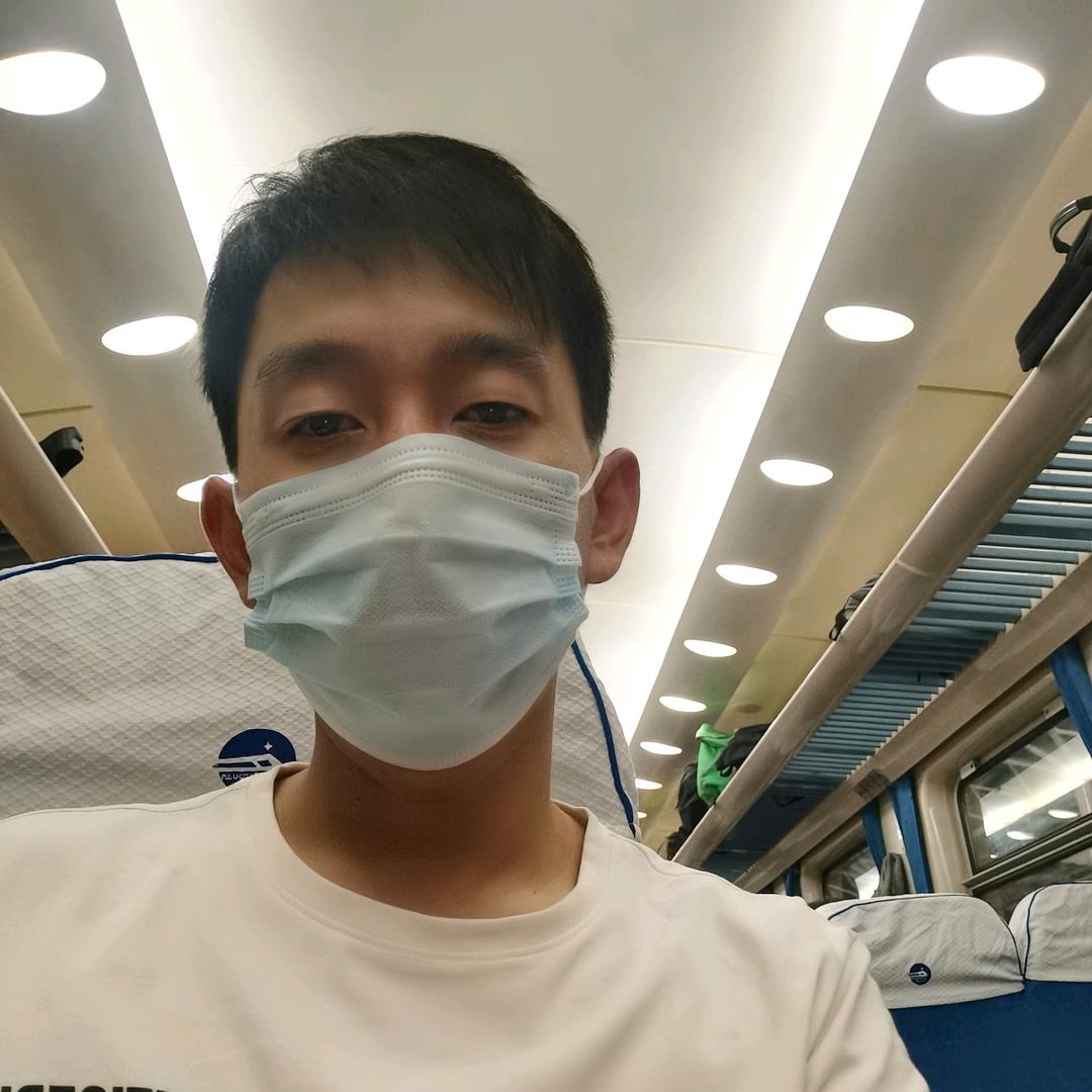 工地钢琴师