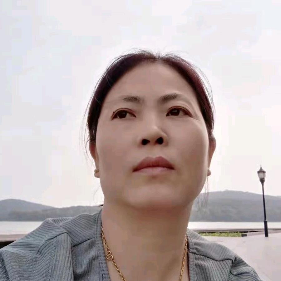 饮水思源