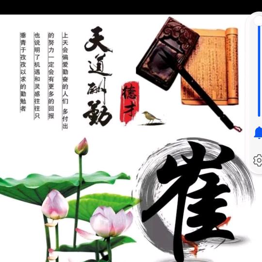 AA低中高端美缝