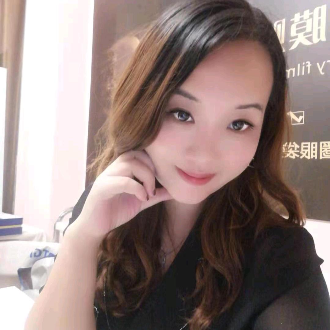 问题肌肤（源头厂家）