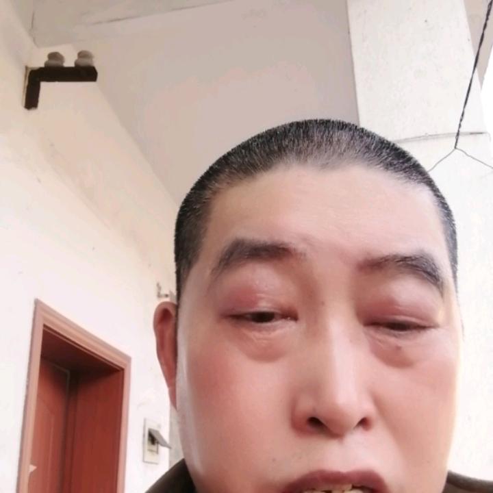 ：海哥