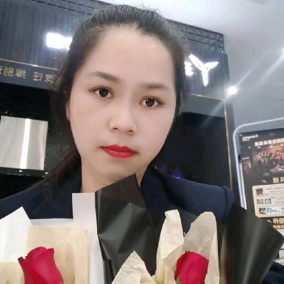 海尔卡萨帝家电顾问小吴