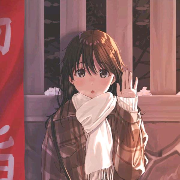 用户8404360131532