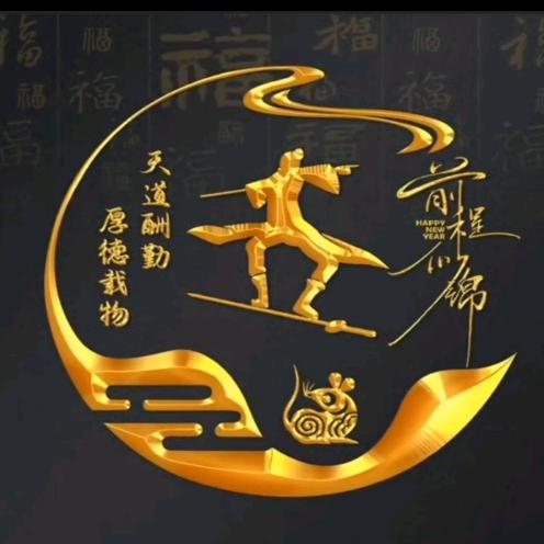 用户5607641774398