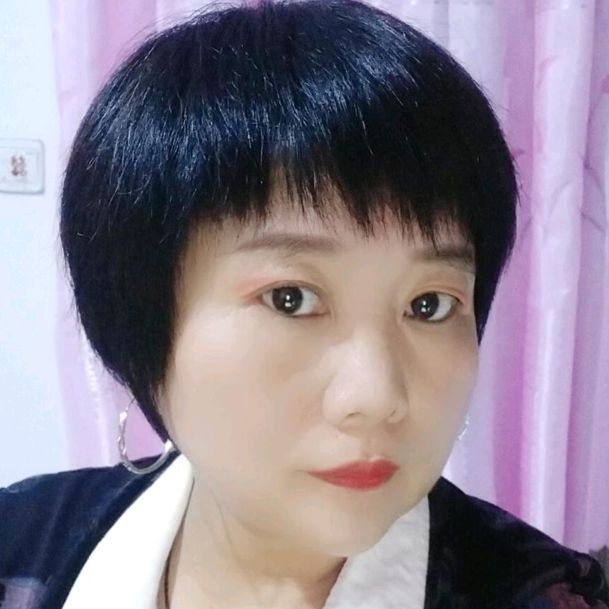 依然动听
