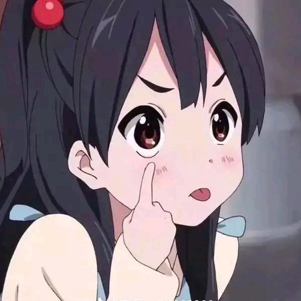 一十七