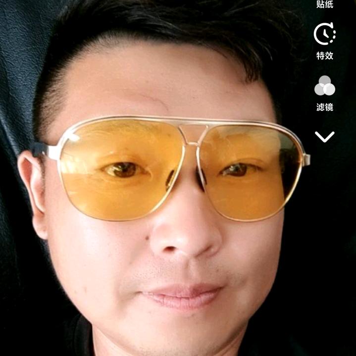 东海县万亿汽车销售有限公司