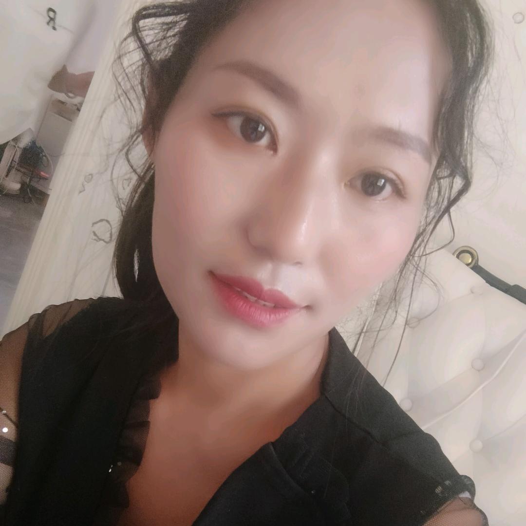 兰姐😀