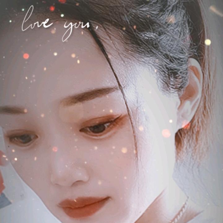 农村💋宝妈@