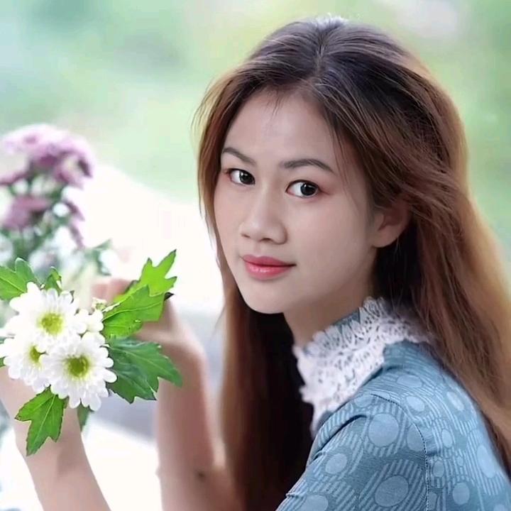菲菲🌹