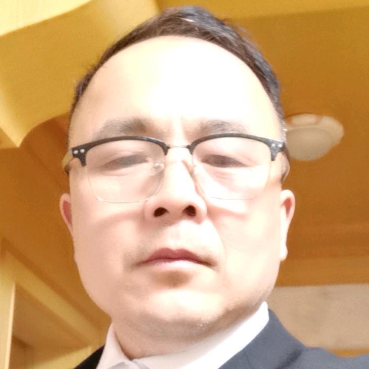 尤军