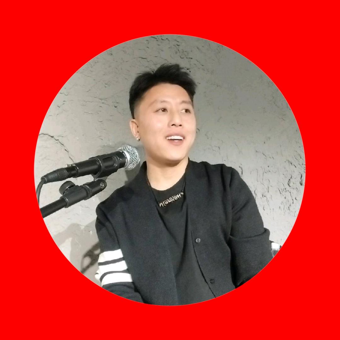 可乐