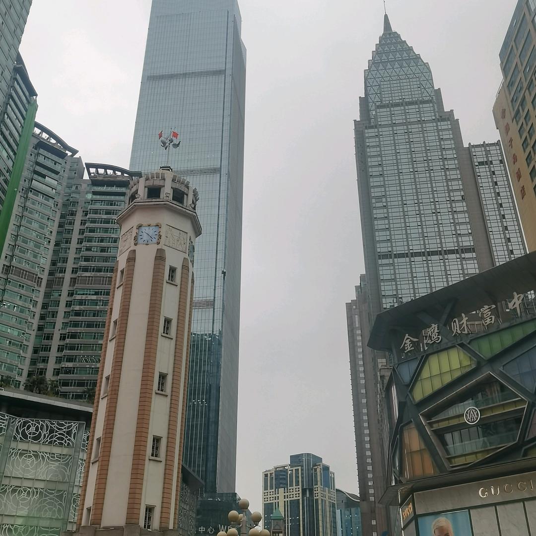非悟