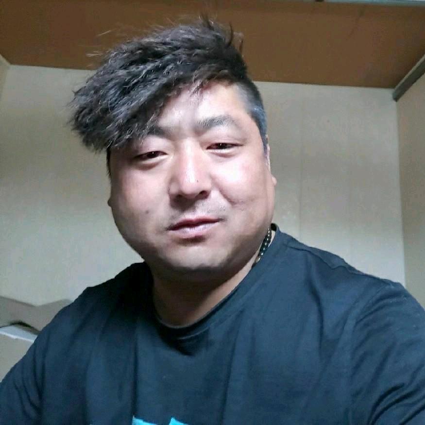 阎王鬼祖