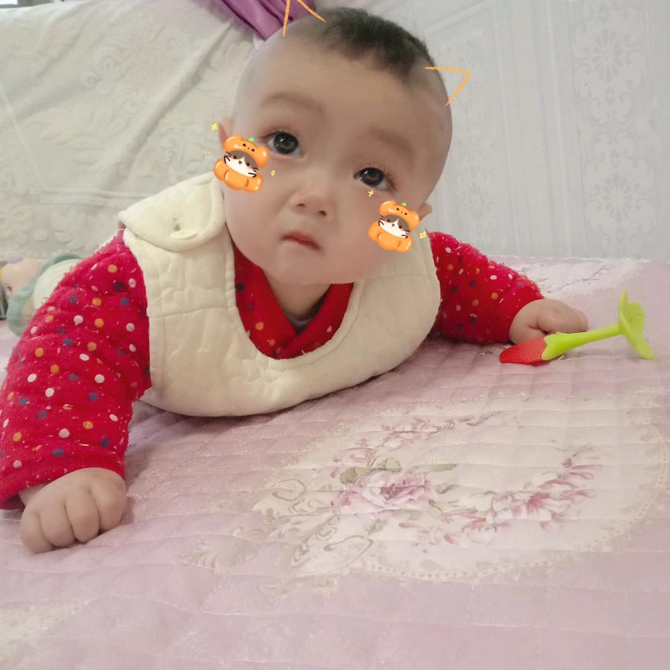 心心相莲