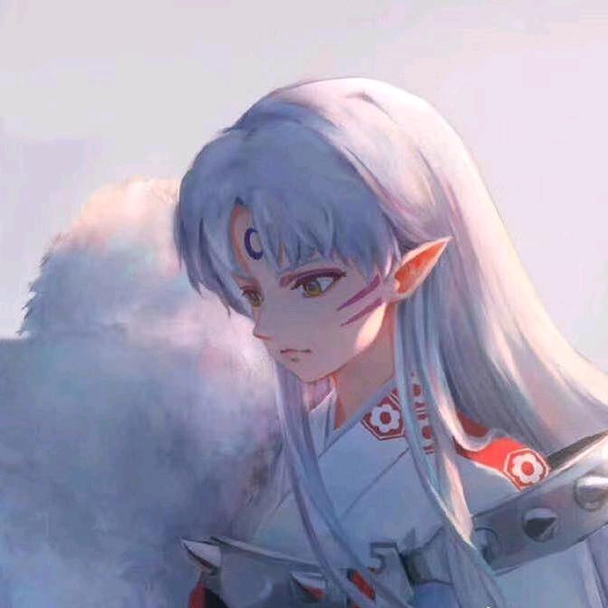 浑身是肝赵子龙