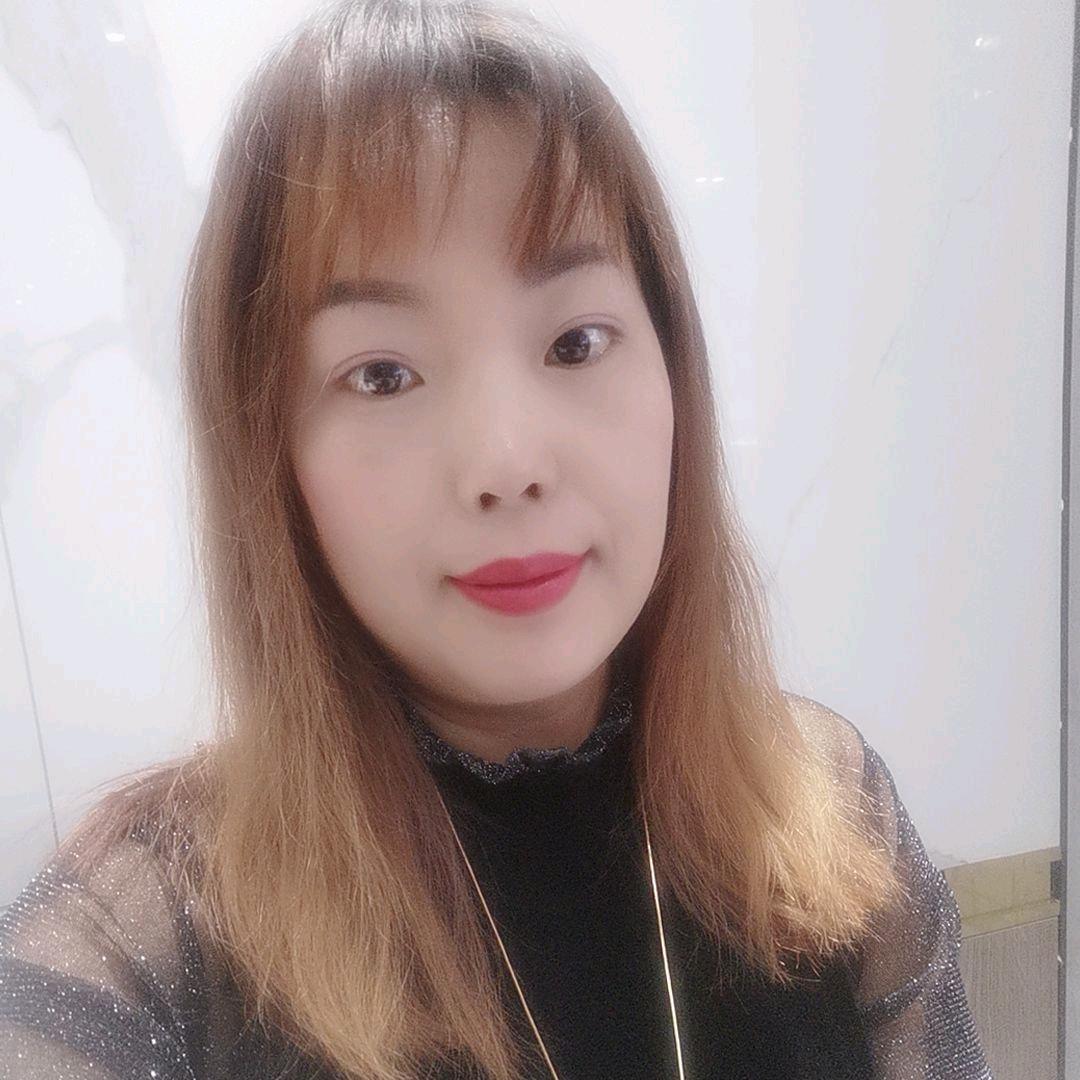 🌸开🌸落