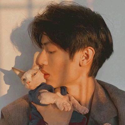 不仅仅是暖你（精英班选手）