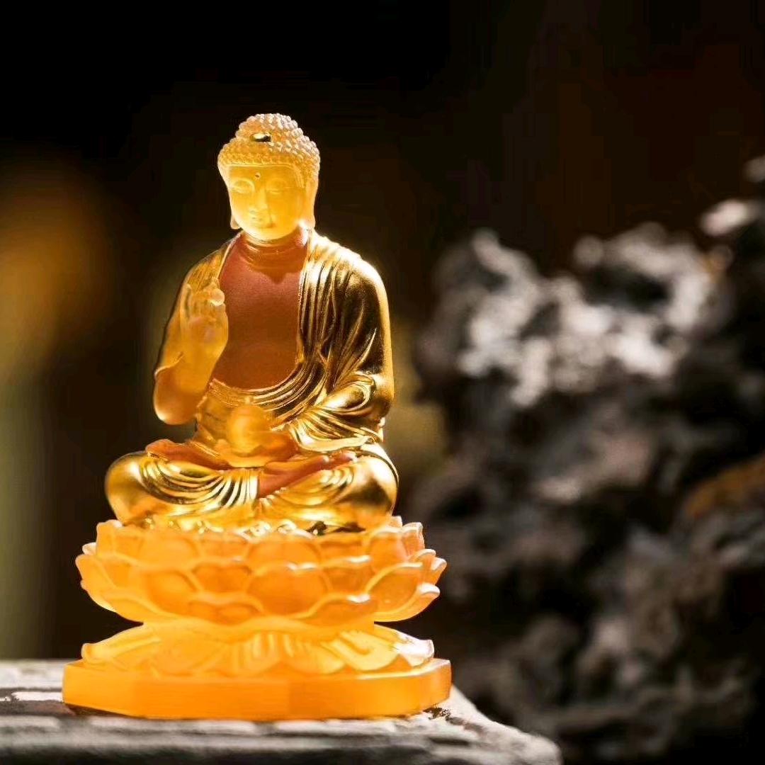 喝个好茶零批店