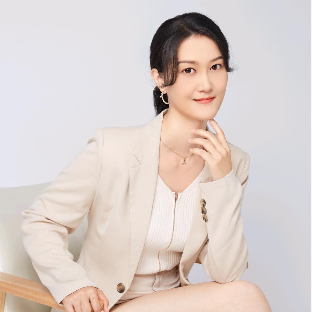 上海砂带研磨工厂店头像