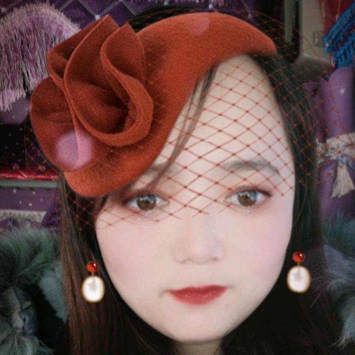 @💞ꦿ᭄ღ不᭄念ꦿ过ཽ࿆往᭄ꦿ：💞ꦿ