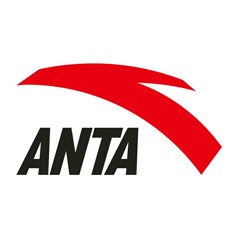 ANTA__Sports