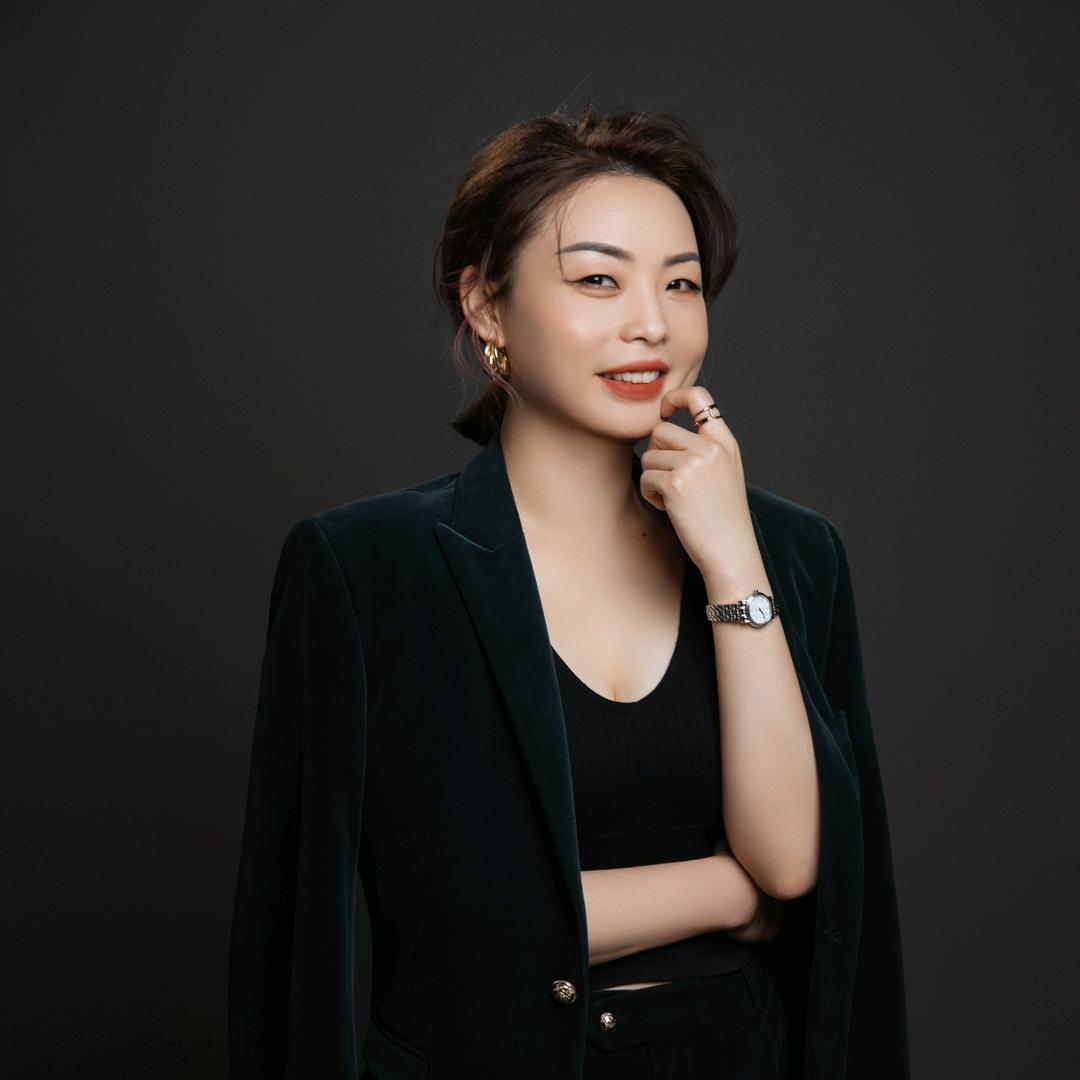 潮姐聊装修