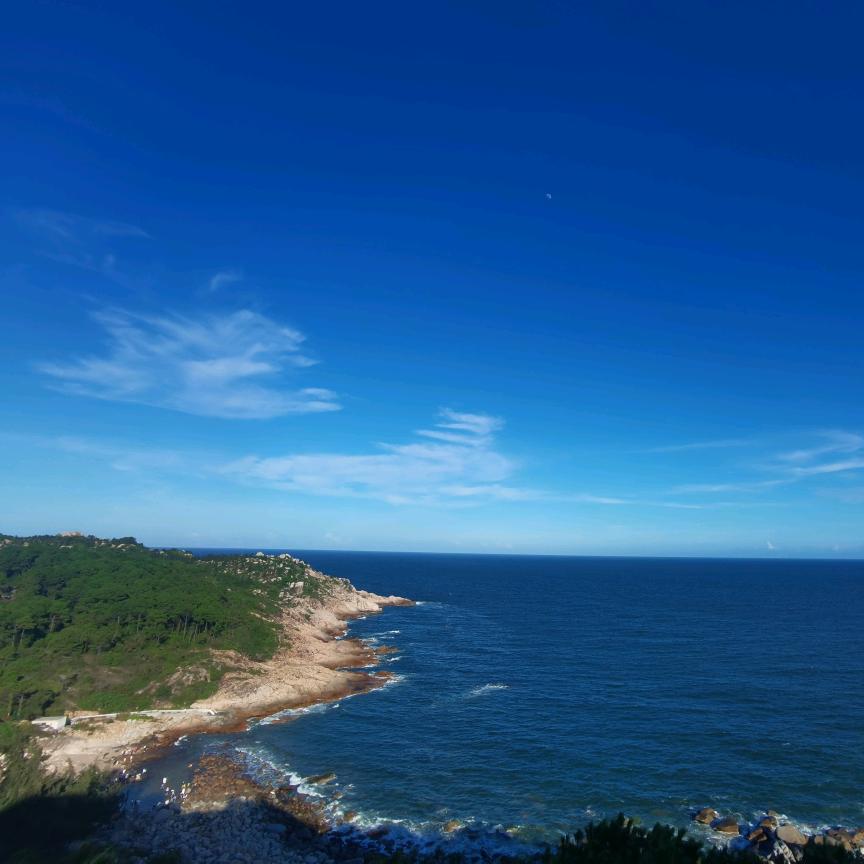 珠海华威LED恒压电源厂家