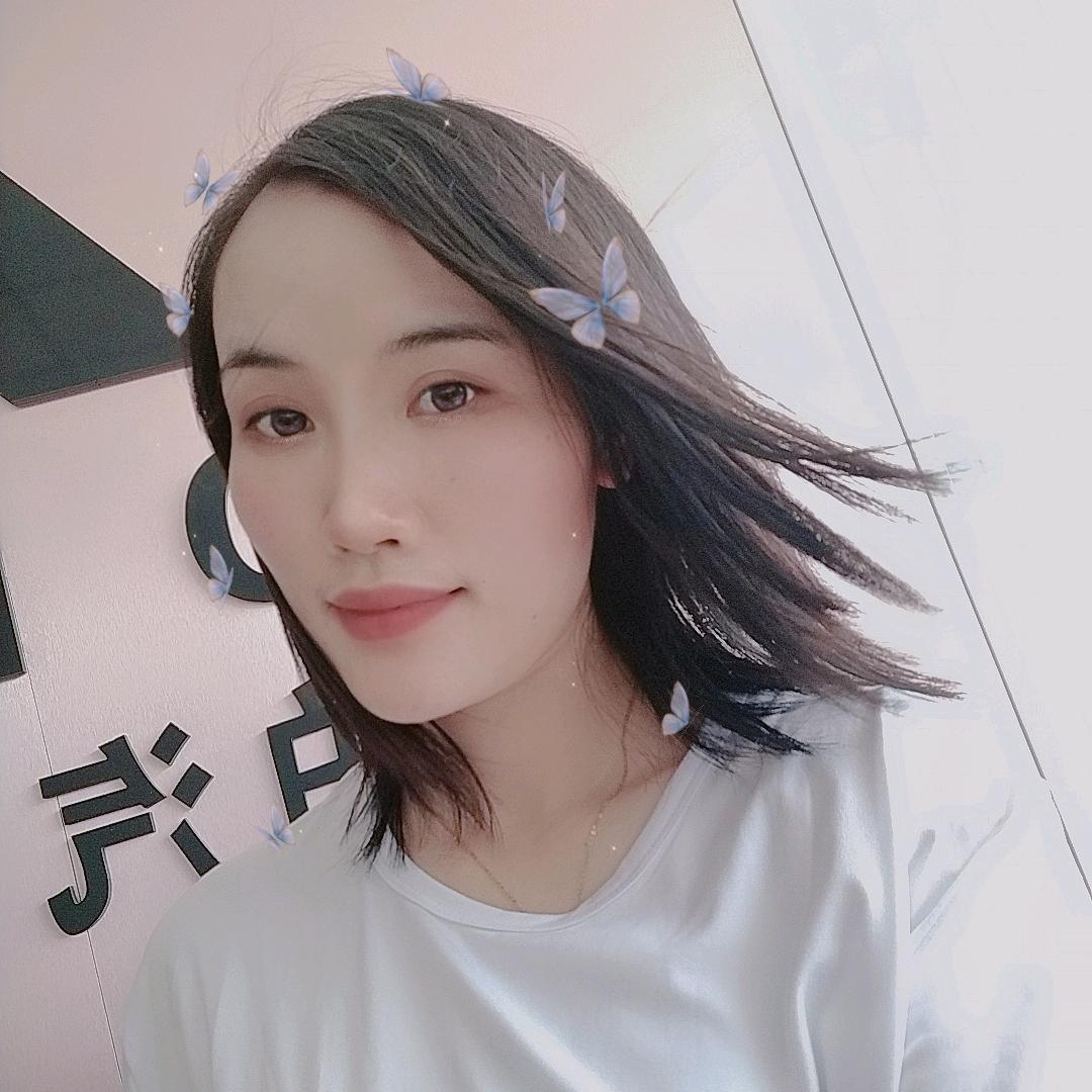 瑞溪