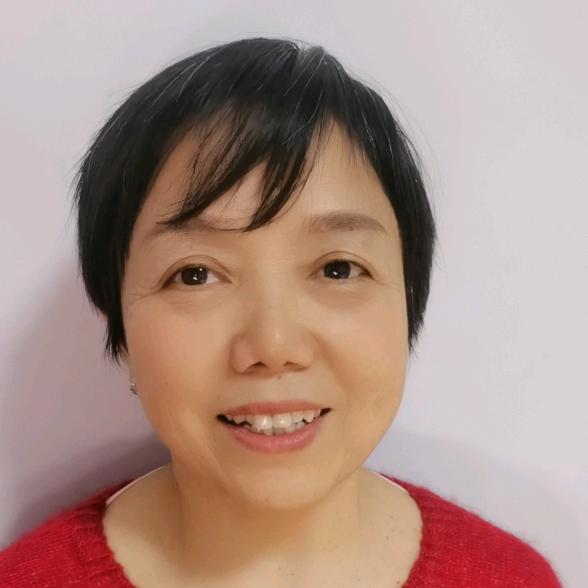 任家婆百货小铺