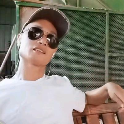 小华农资优选方案