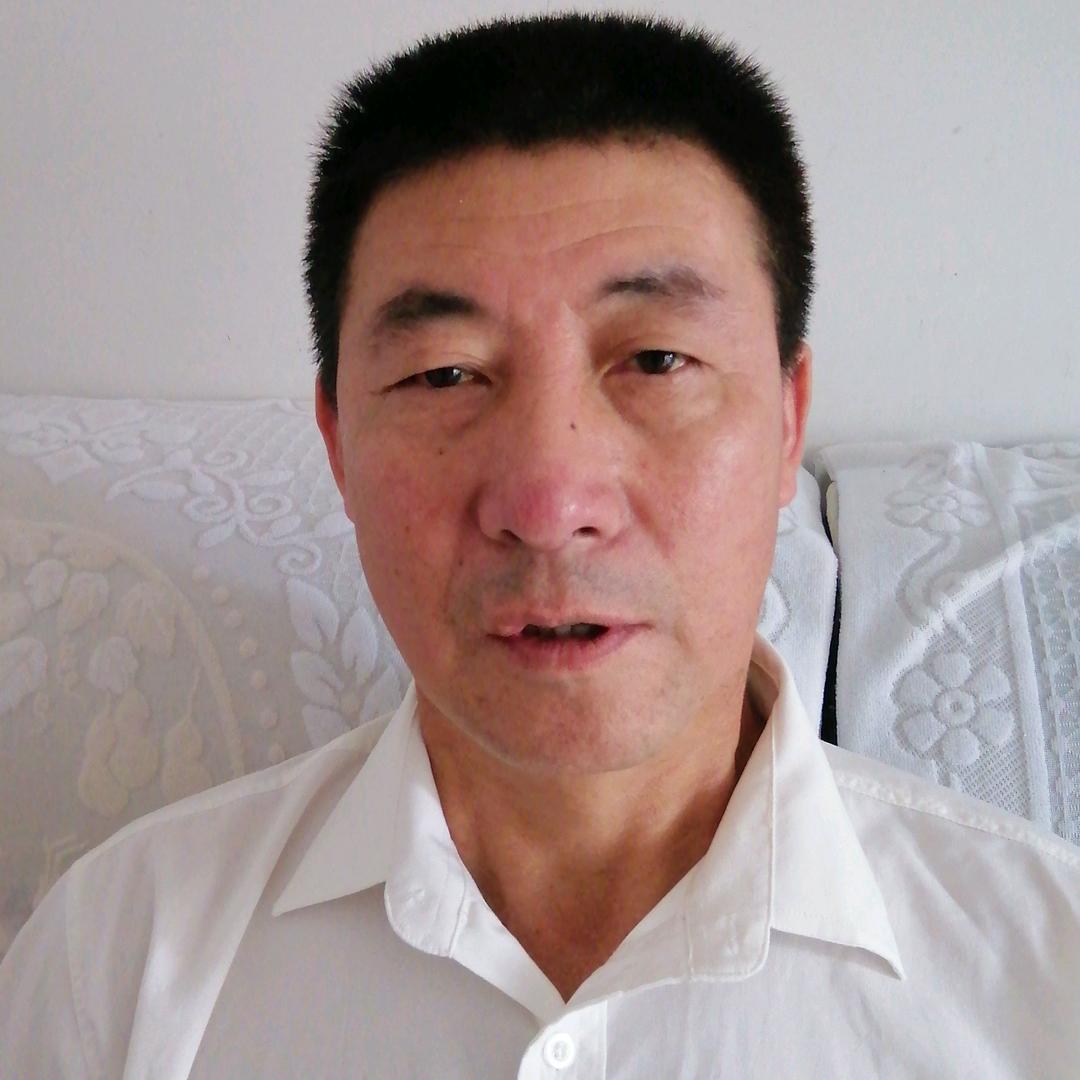 龙哥三，龙哥一开播（13.18）