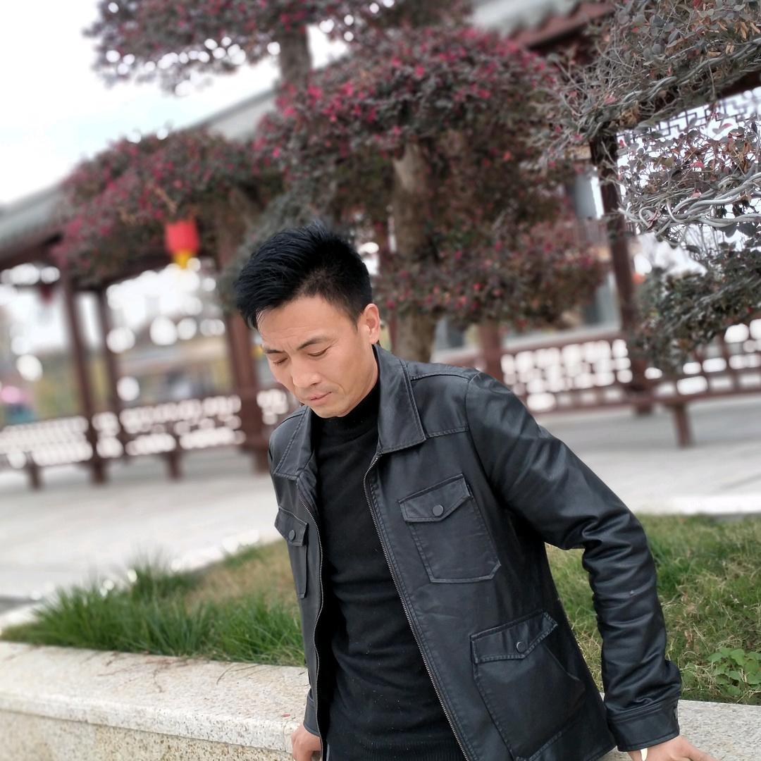 不变的风云。