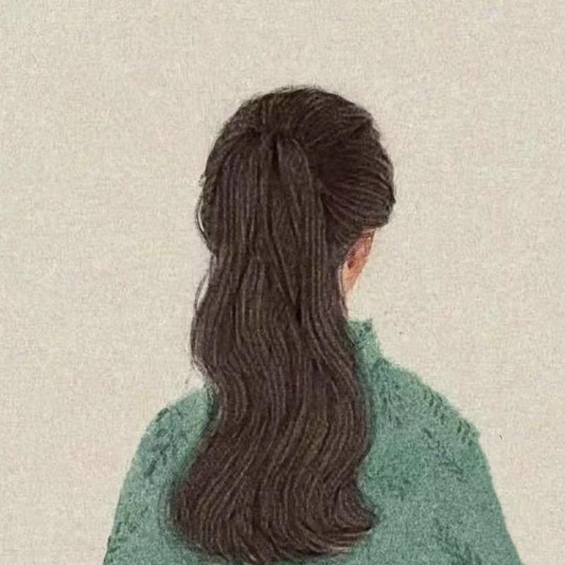 婧婧