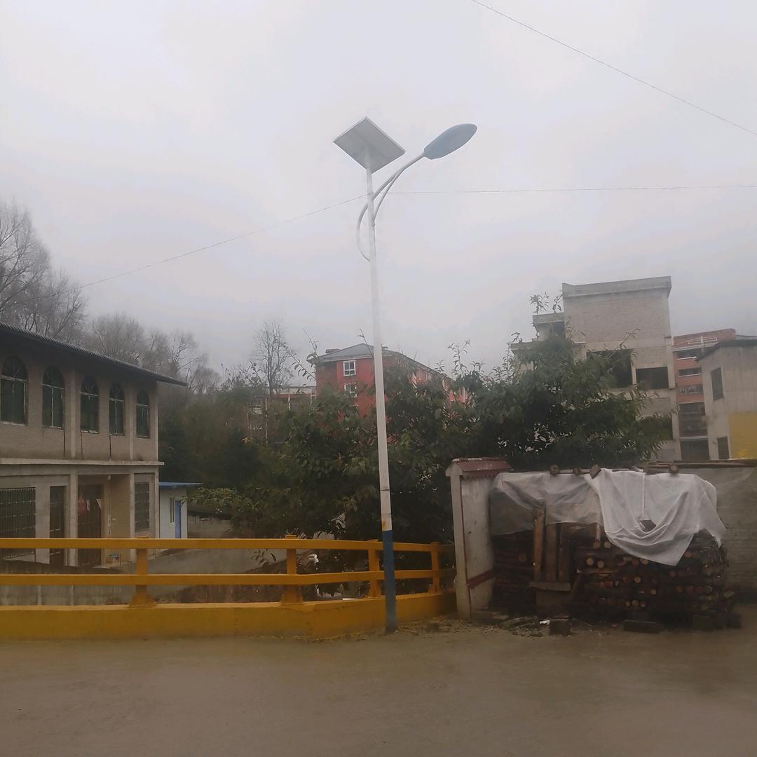 陪我到老