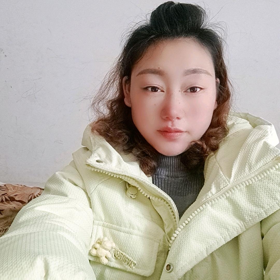 淡漠伤悲