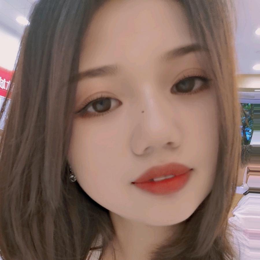 柚子是吃货
