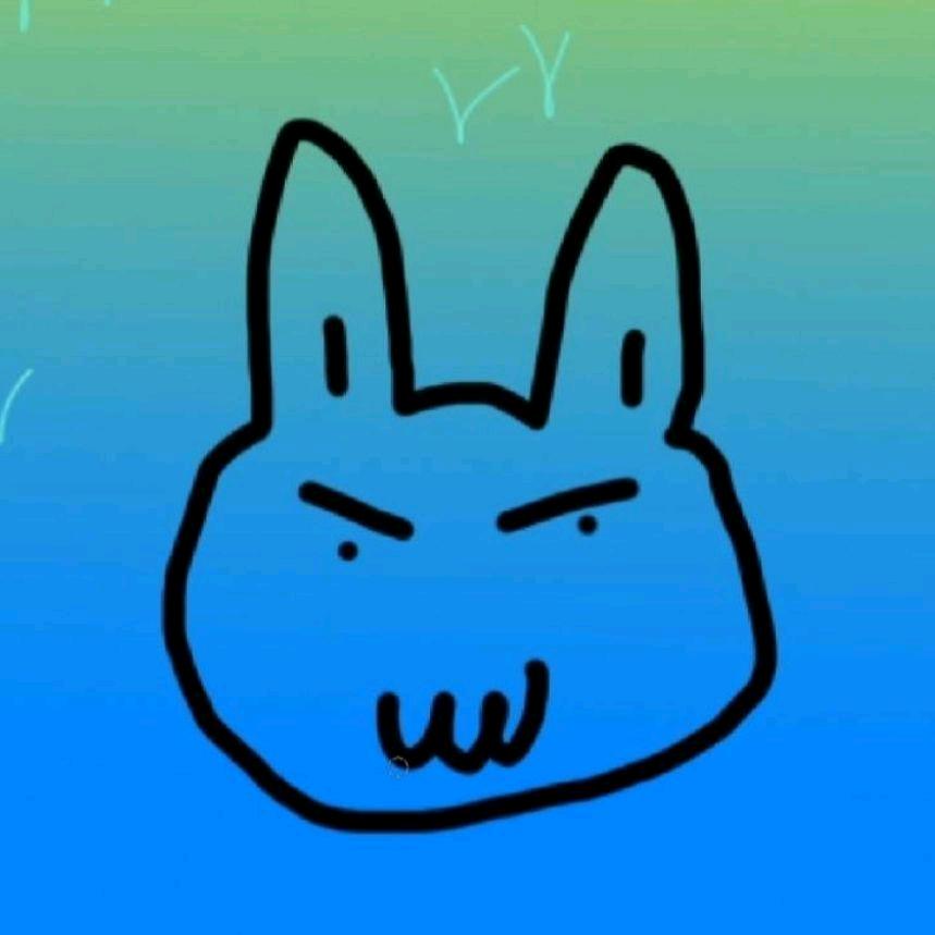 咸鱼在此哈哈哈