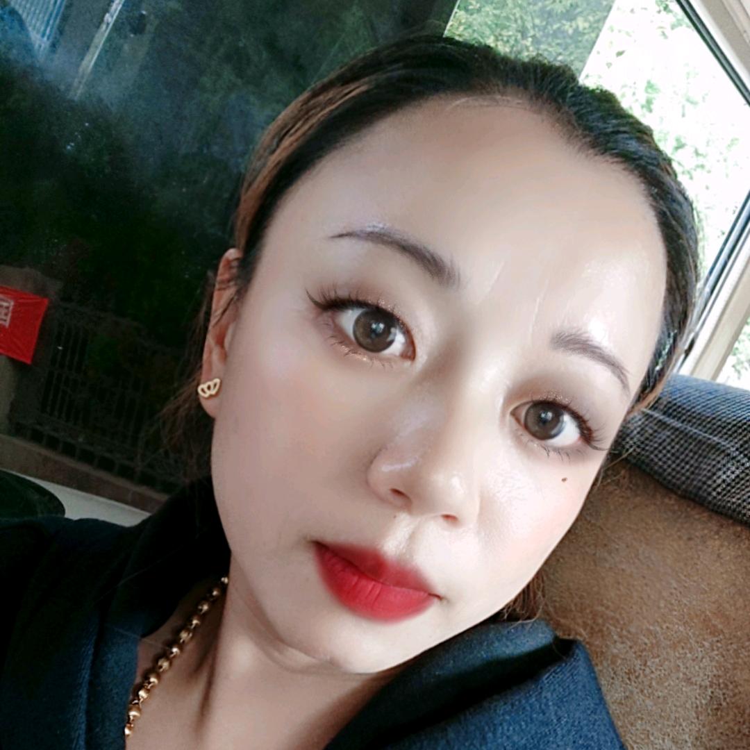顺其自然
