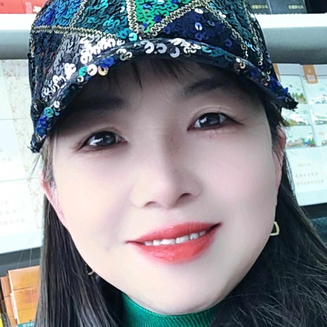 涵涵轩轩的奶奶