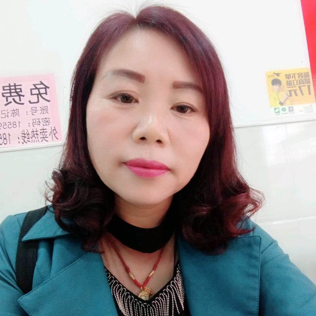 开心每一天