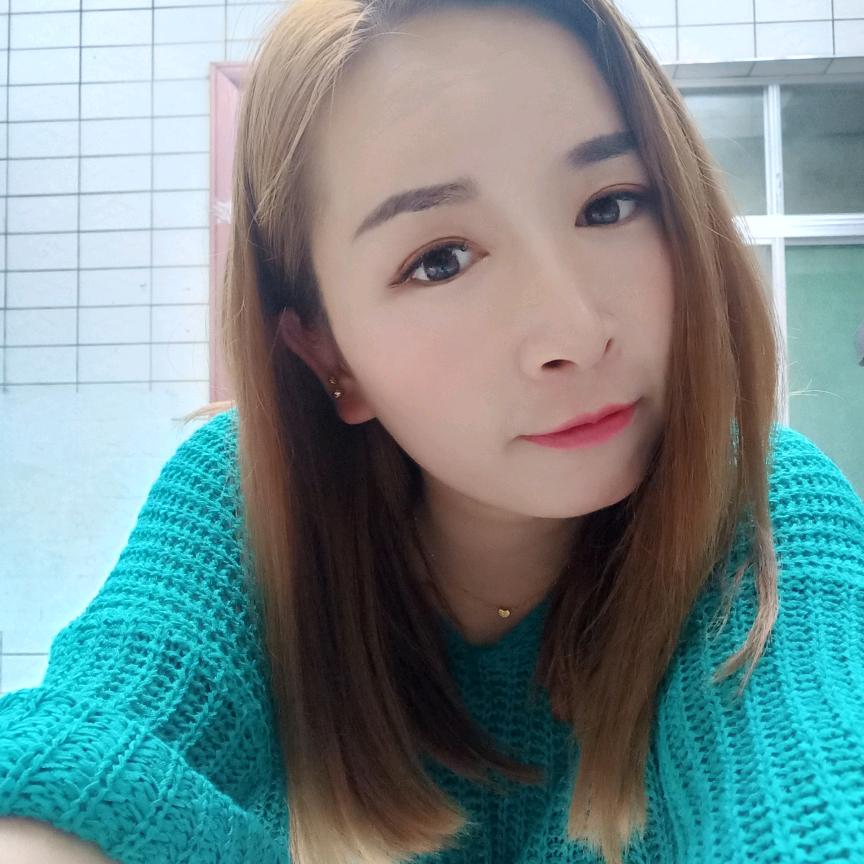 致我们即将逝去的青春