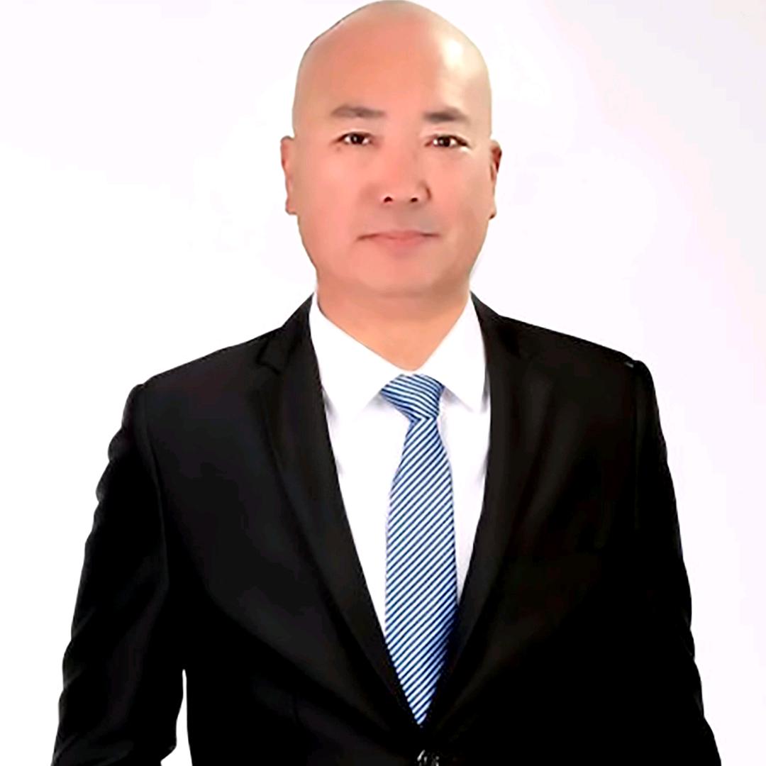 心想事成3285